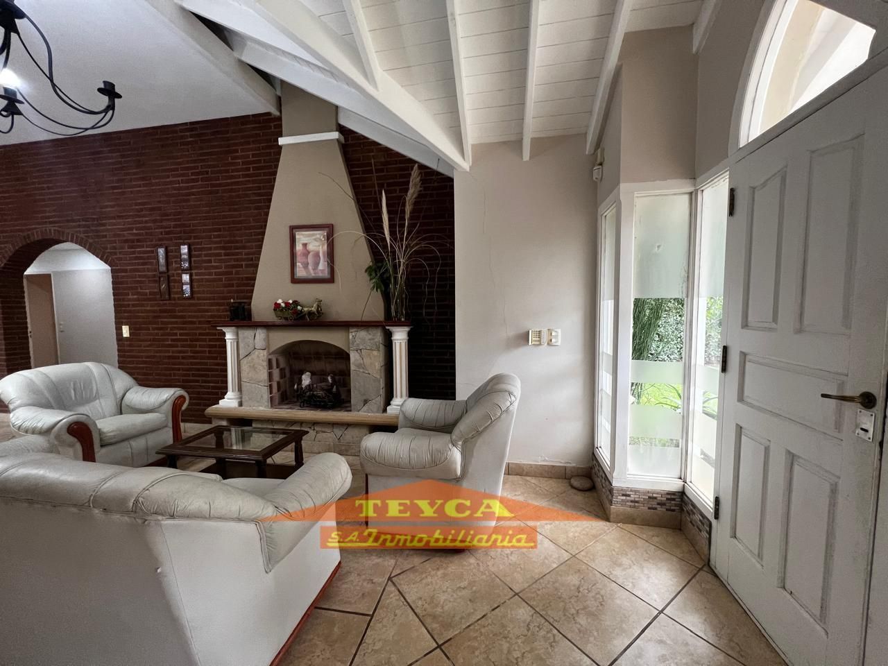 Casa en venta Norte Playa 5 ambientes