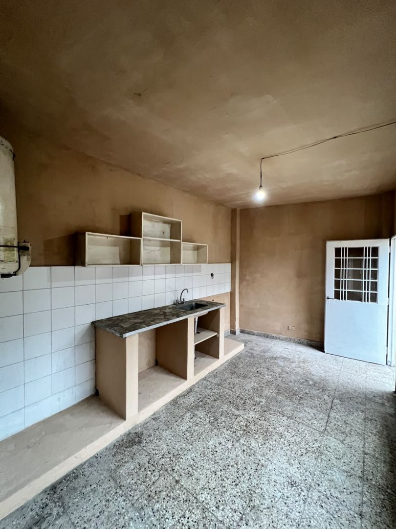 Casa en Alquiler en Tres de Febrero, G.B.A. Zona Oeste