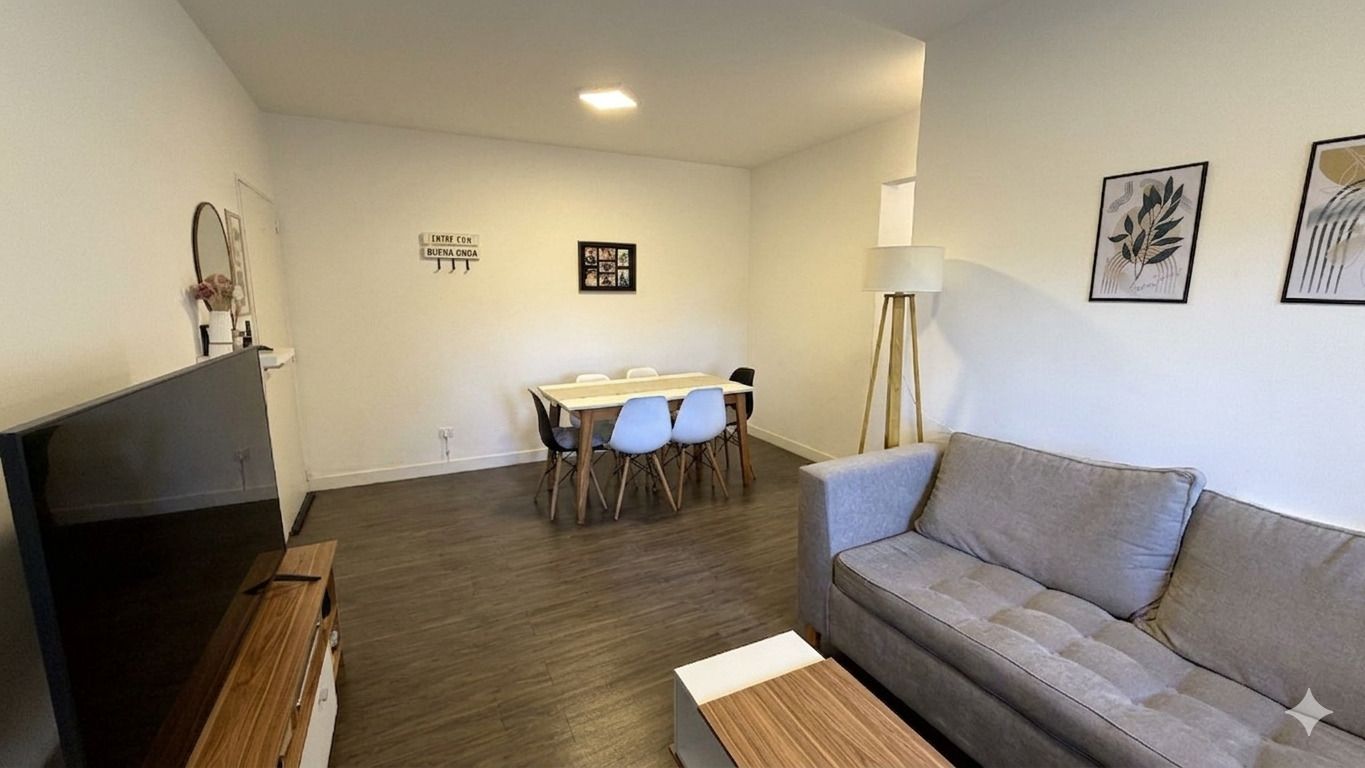 Departamento en Venta en General San Martin, G.B.A. Zona Norte