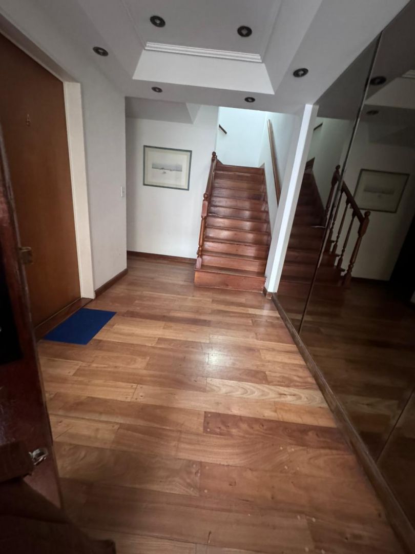 Carolina E Godoy, Alquiler de Departamento en Olivos   Vicente López Foto9 