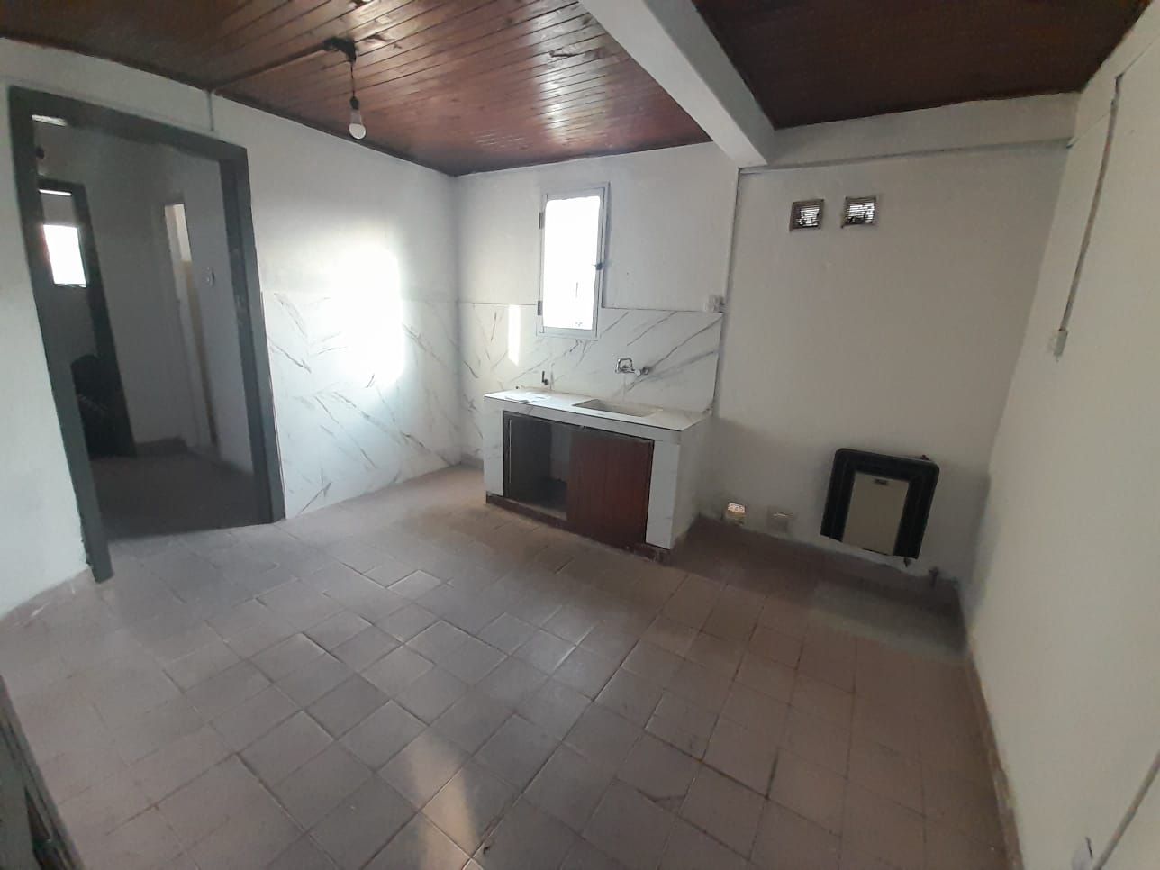 Casa en Venta en Punta Indio, Buenos Aires Interior