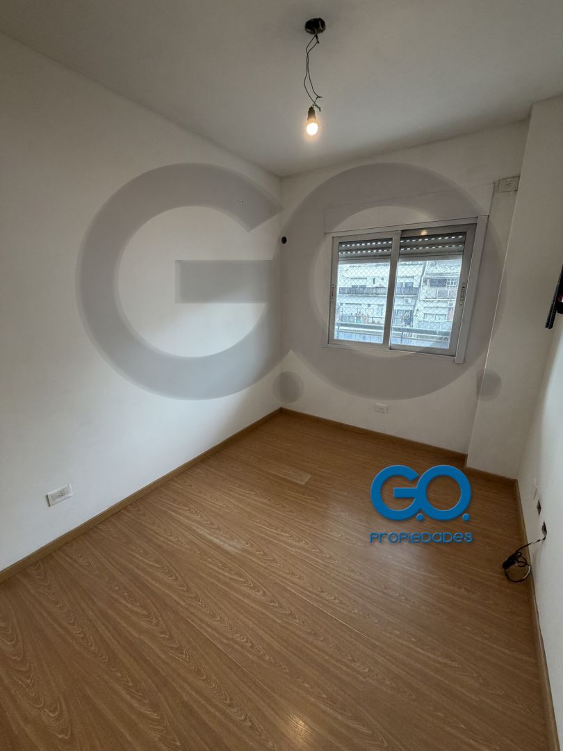 Departamento en Alquiler en Villa Urquiza, Capital Federal