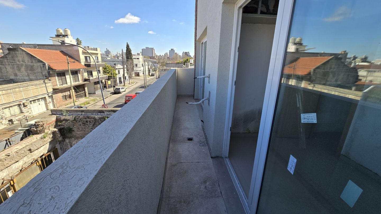 Departamento en Venta en Lanus, G.B.A. Zona Sur
