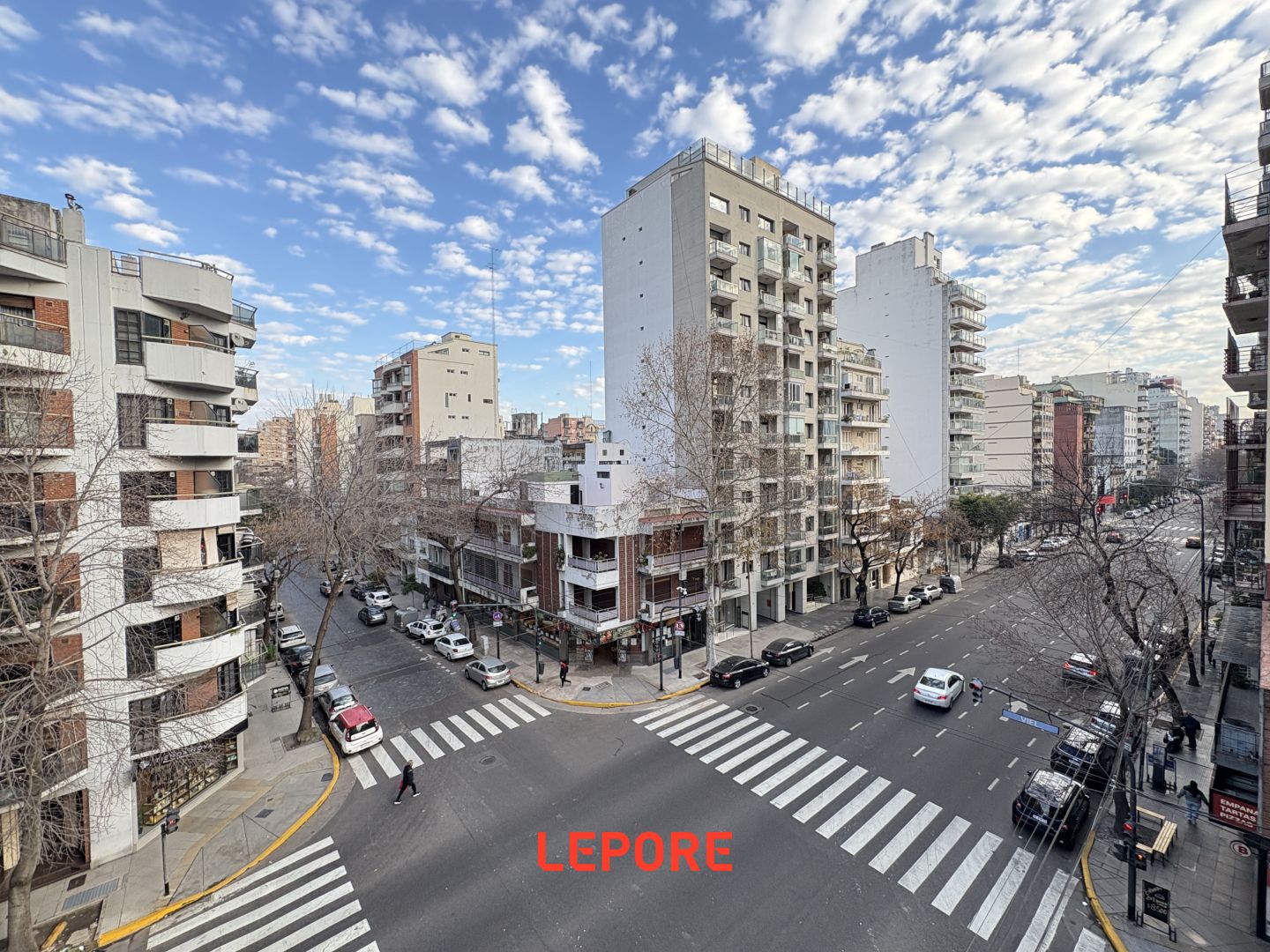 VENTA DE DEPARTAMENTO EN Capital Federal - Caballito - 29