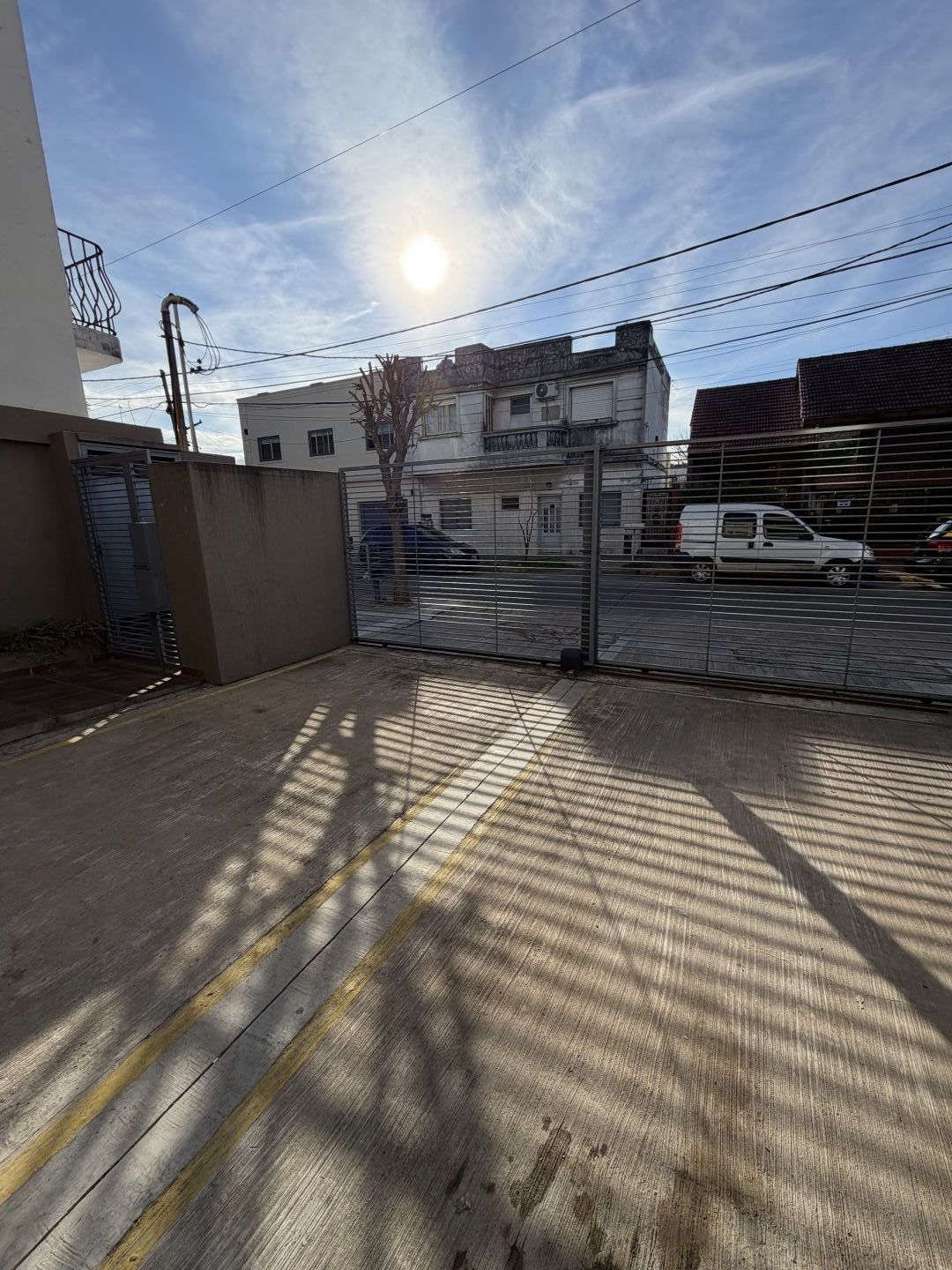 Imagen 23