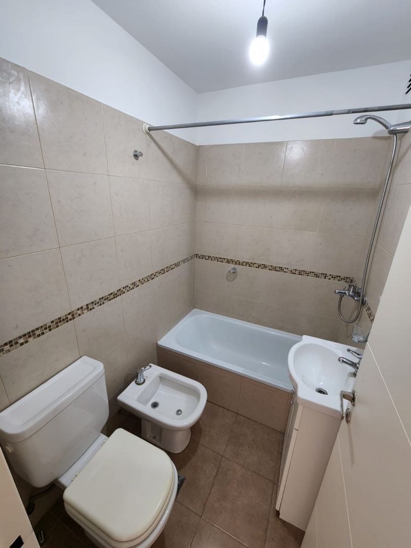 Departamento en Alquiler en Cordoba, Cordoba