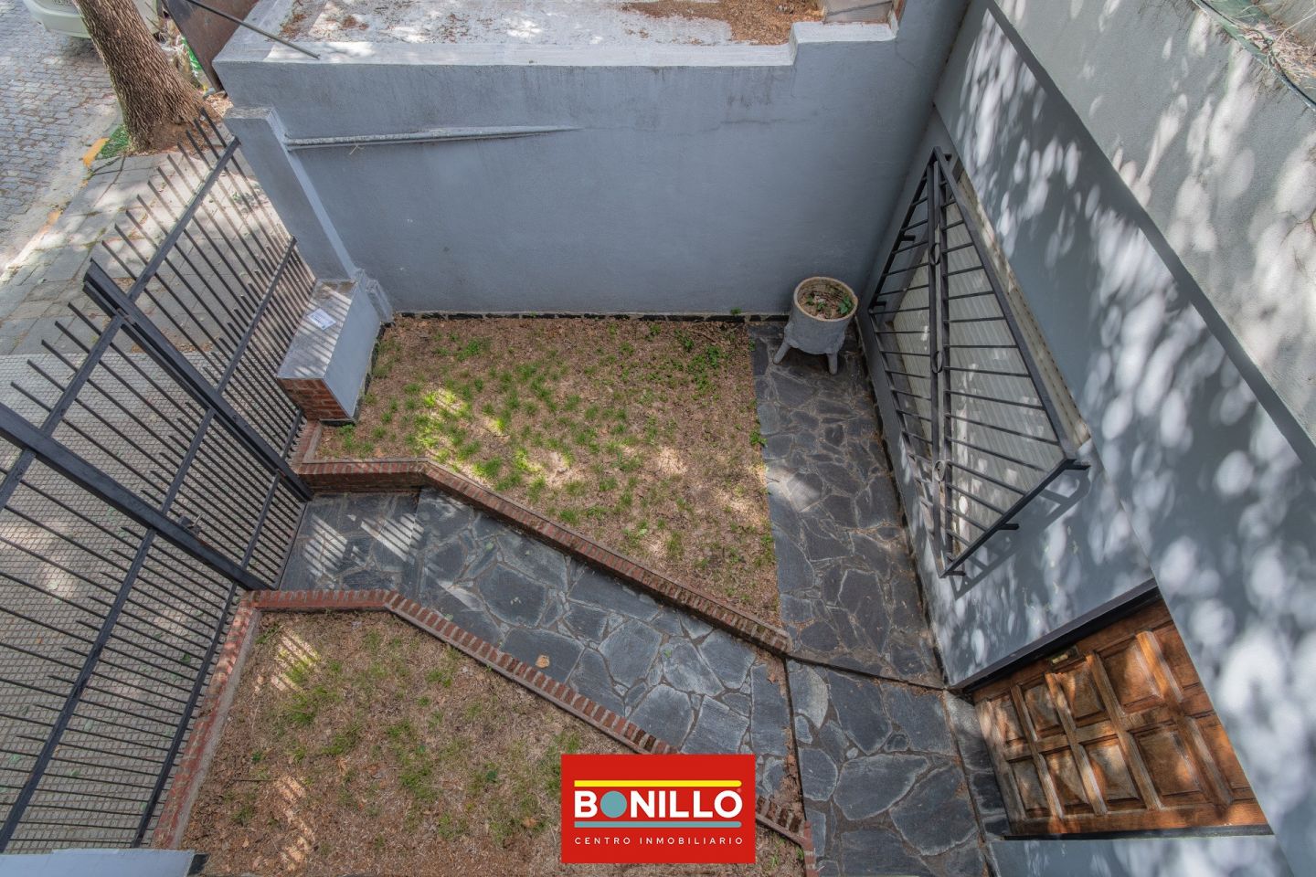 VENTA DE CASA EN Capital Federal - Parque Chas - 39