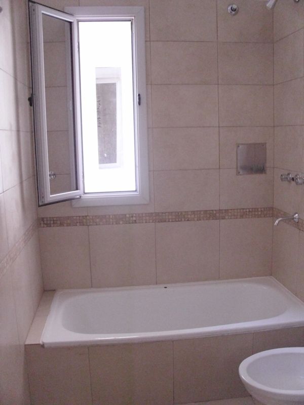 Departamento en Venta en Cordoba, Cordoba - USD 95.000 | Inmoup - 9