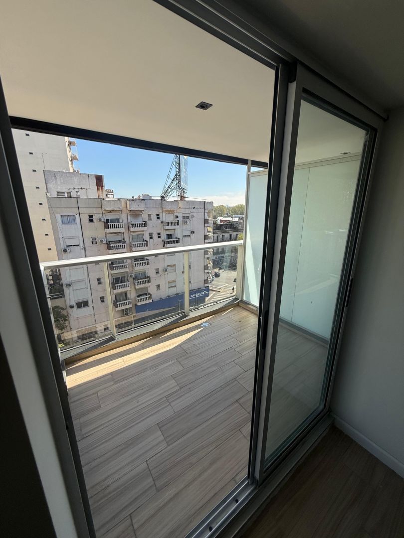 VENTA DE DEPARTAMENTO EN Capital Federal - Caballito - 10