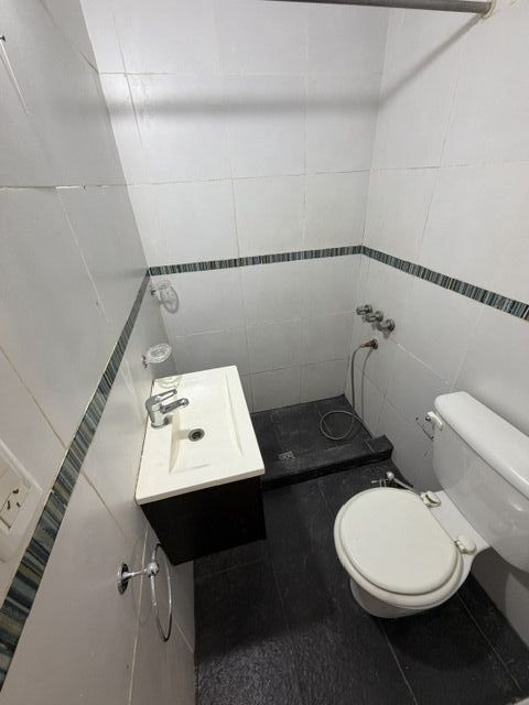 Departamento en Alquiler en Avellaneda, G.B.A. Zona Sur - $ 420.000 | Inmoup - 8