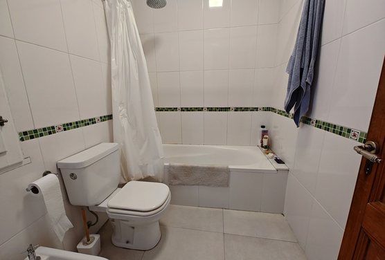 VENTA DE CASA EN Tigre - San Benito - 49