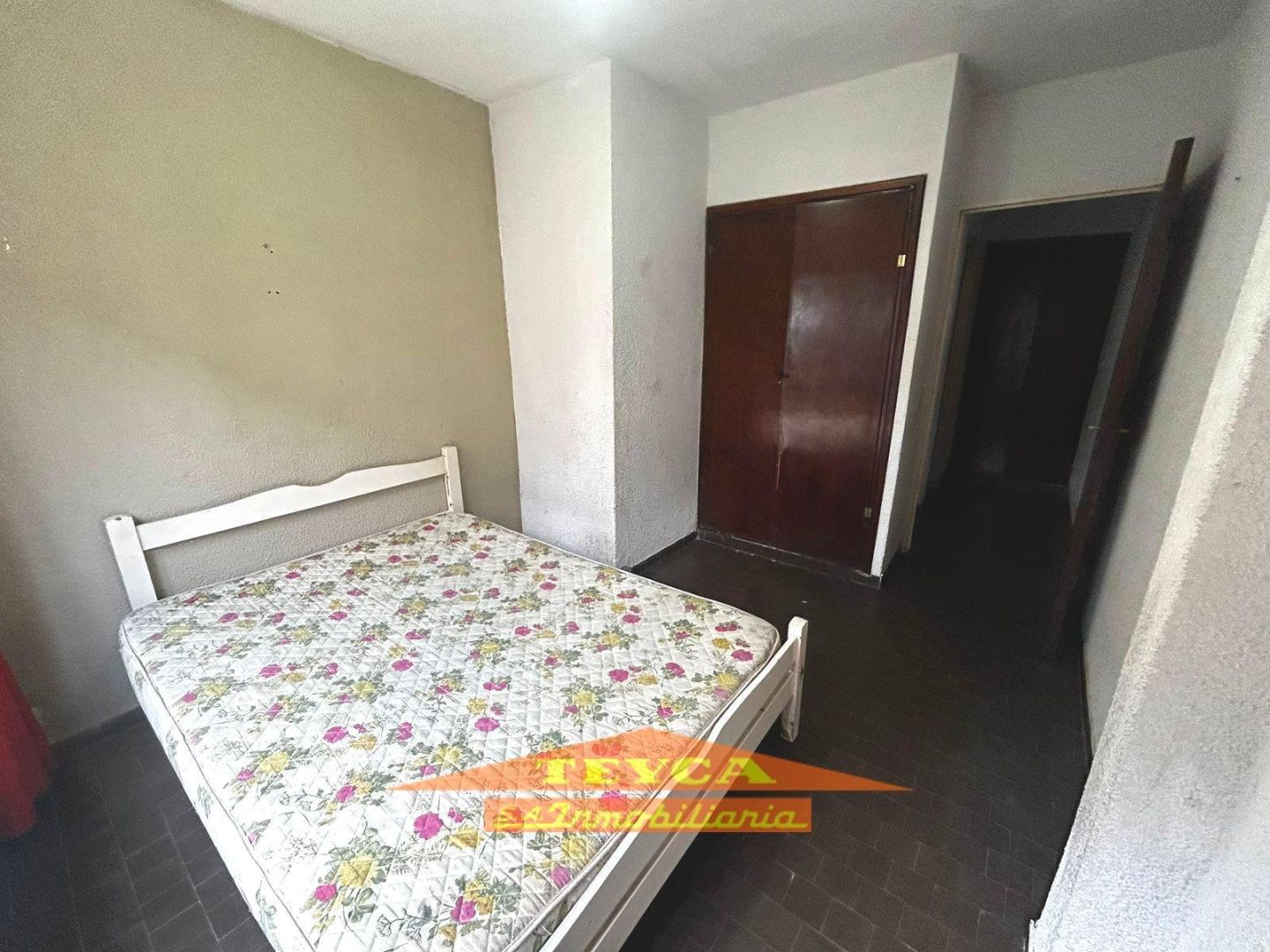 Departamento en venta Pinamar 2 ambientes