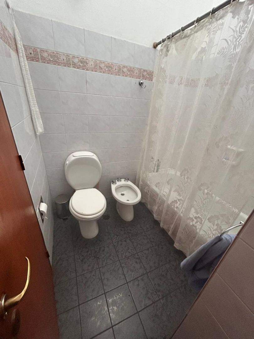 Casa en Venta en Cordoba, Cordoba