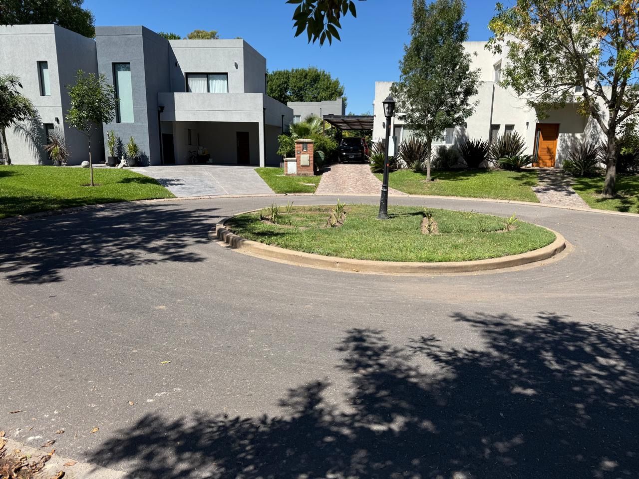 Casa en Venta en Pilar, G.B.A. Zona Norte