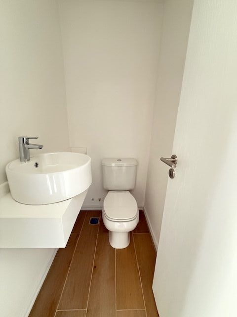 Departamento en Venta en Villa Ortuzar, Capital Federal
