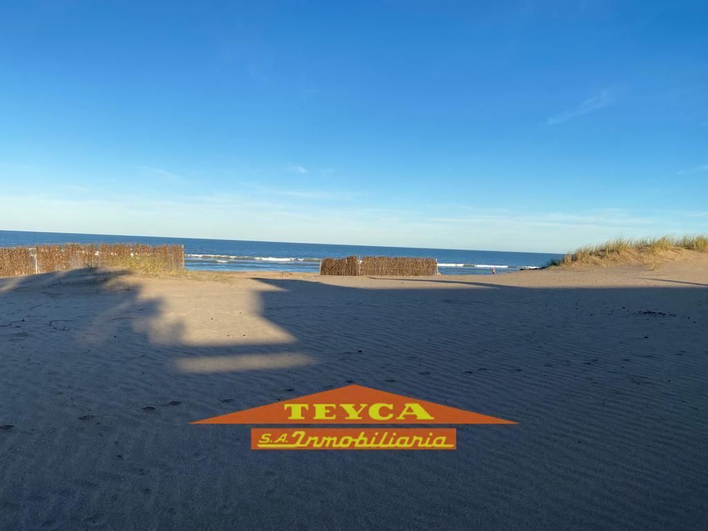Casa en venta Norte Playa 6 ambientes