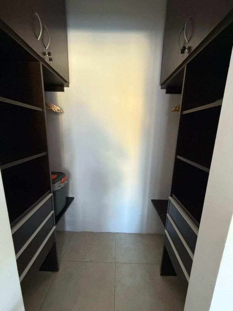ALQUILER DE DEPARTAMENTO EN Las Gaviotas - 28