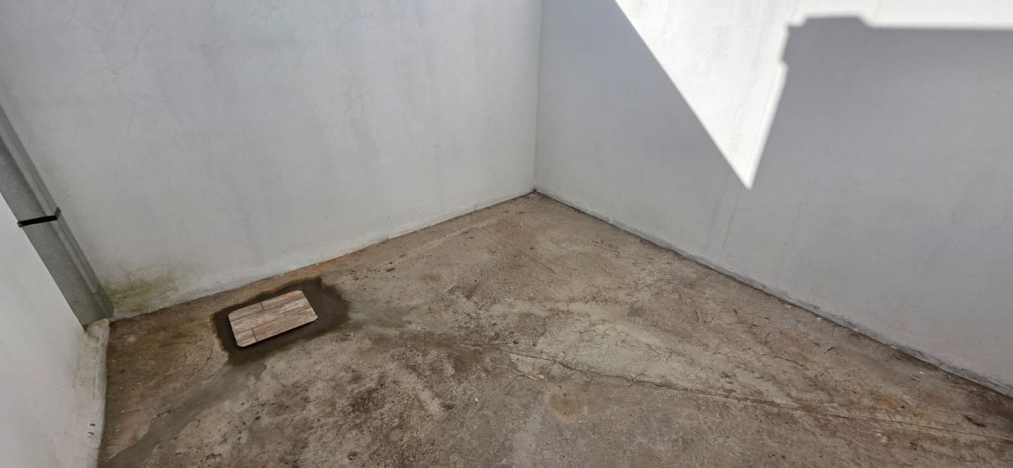 LOCAL EN VENTA