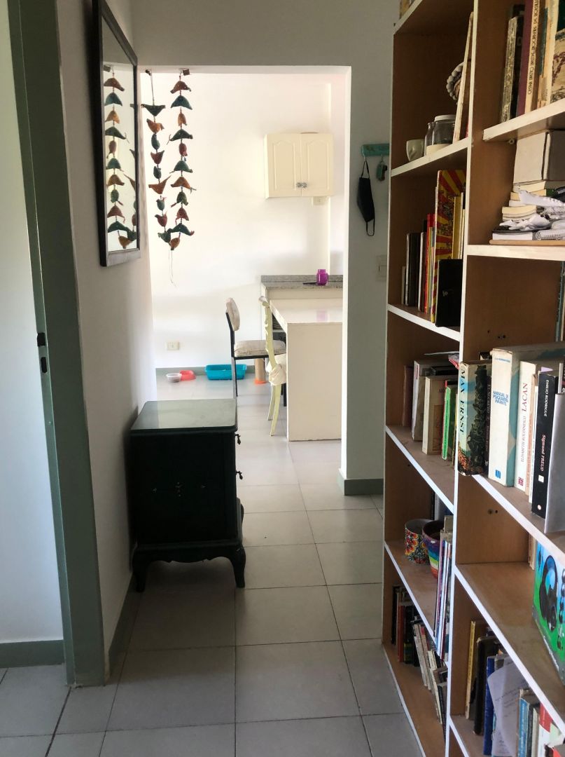 Departamento en Venta en Villa Pueyrredon, Capital Federal