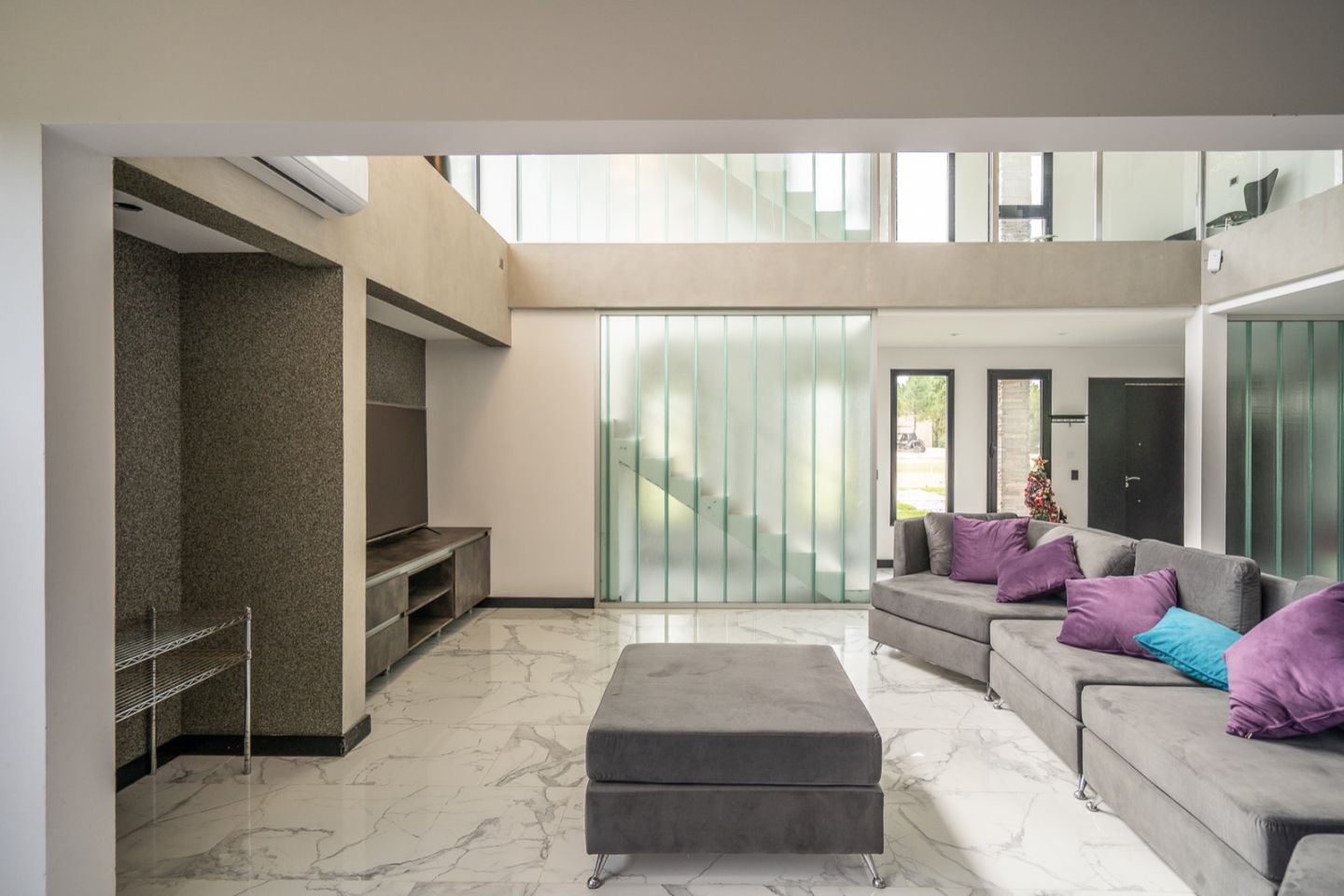 Casa en Venta en Pinamar, Buenos Aires Costa Atlantica