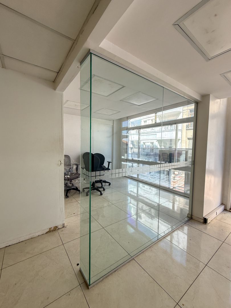 Oficina EN ALQUILER