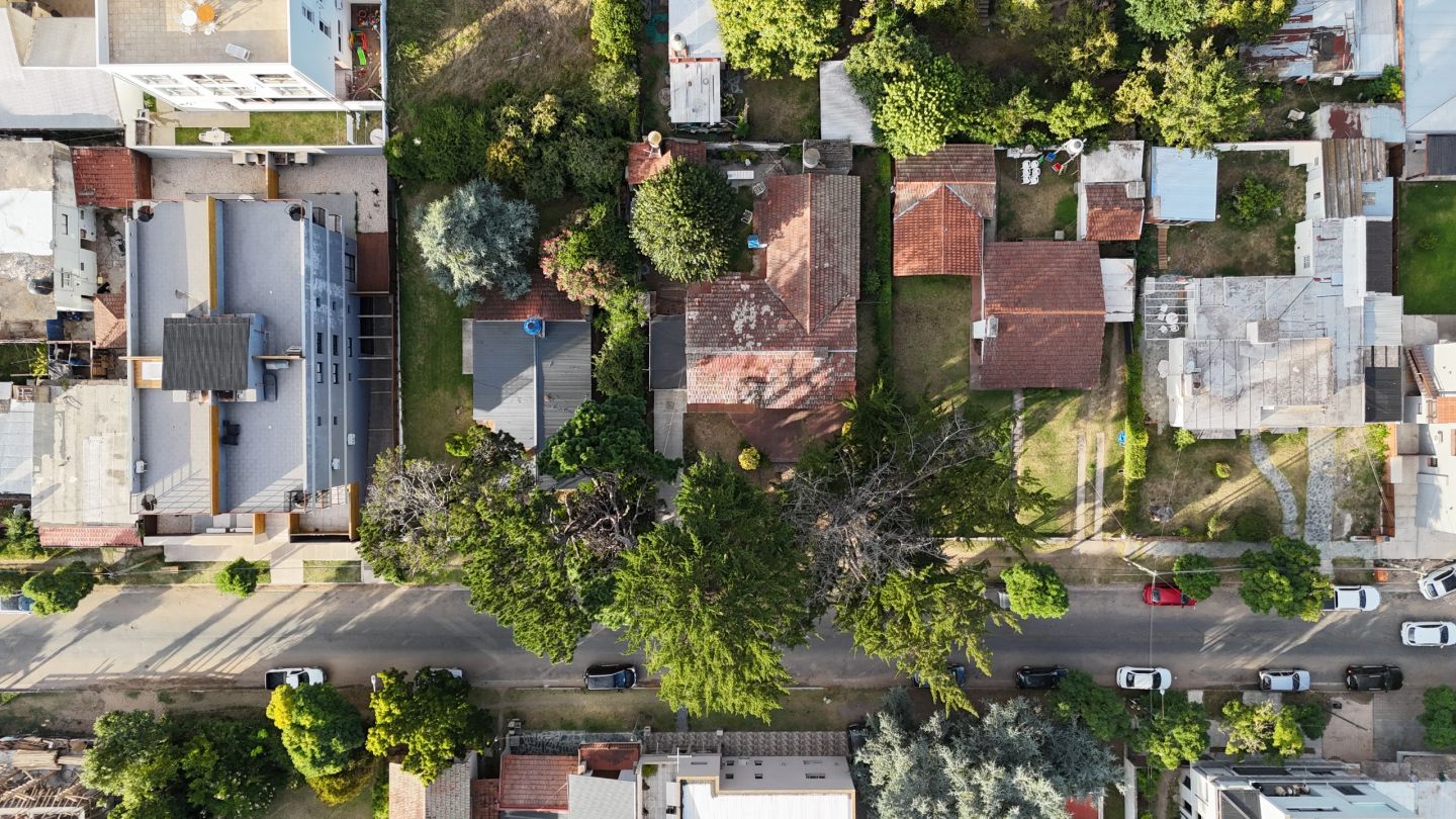 Lote EN VENTA
