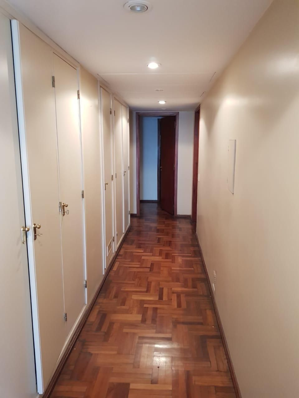 Departamento en Venta en Cordoba, Cordoba