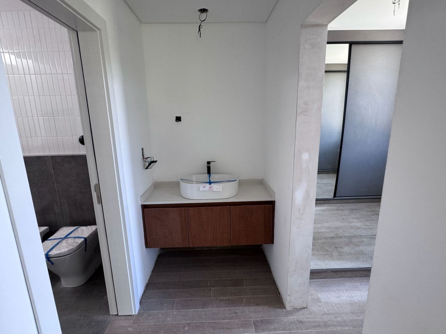 VENTA DE CASA EN Departamento de Rosario - Ibarlucea - 44