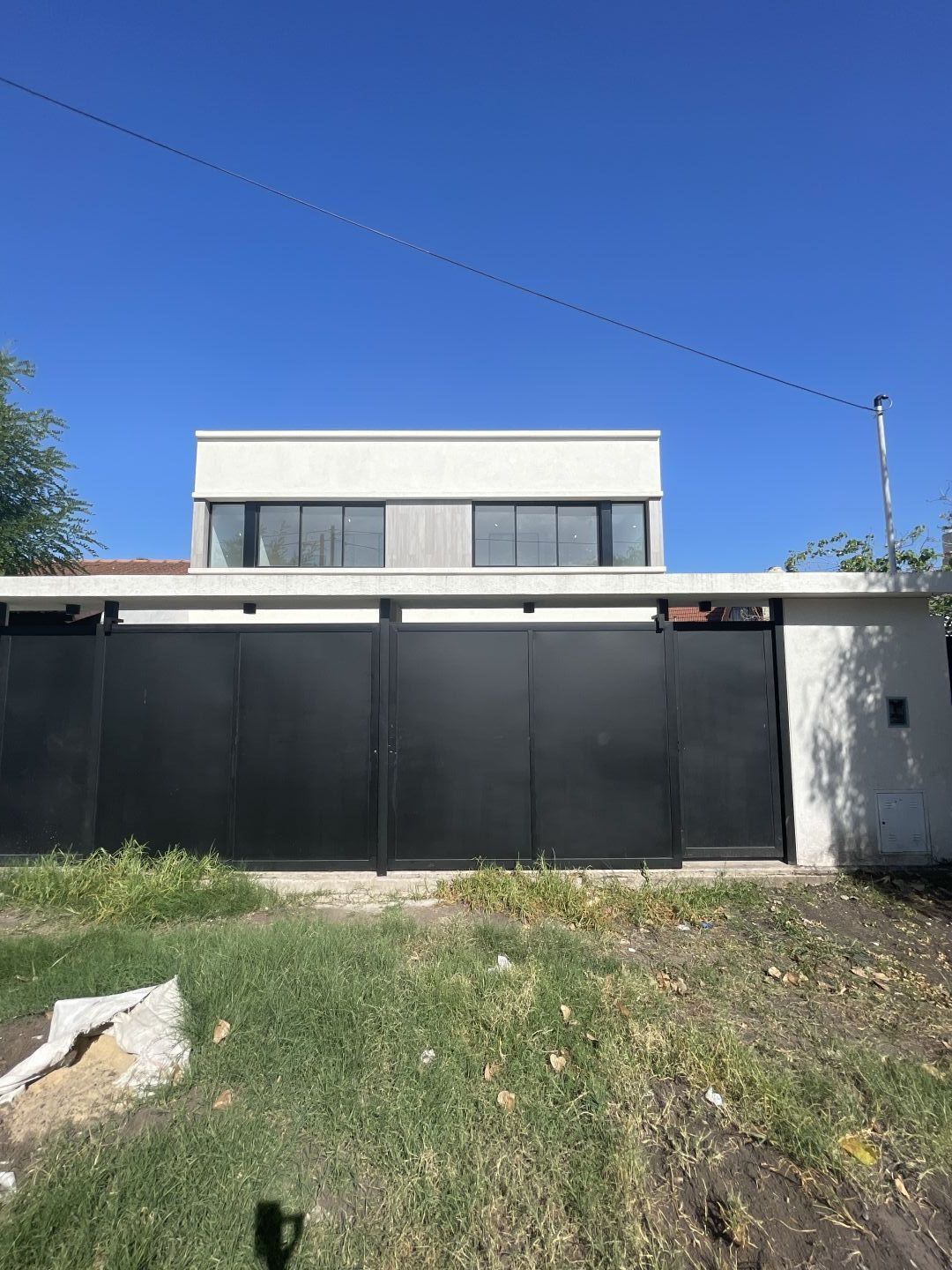 Casa en Venta en Ituzaingo, G.B.A. Zona Oeste