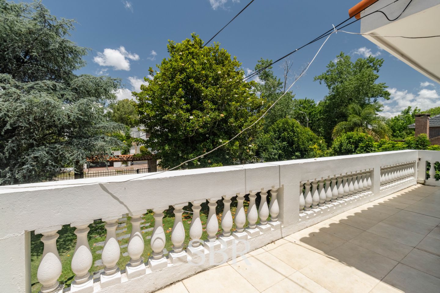 Casa EN ALQUILER