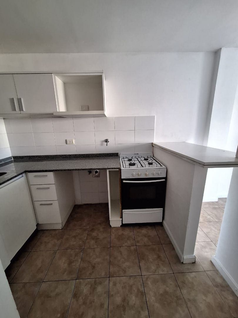 Departamento en Alquiler en Villa Urquiza, Capital Federal