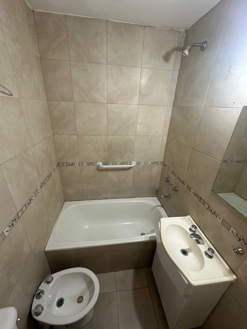 ALQUILER DE DEPARTAMENTO EN San Miguel — foto 12
