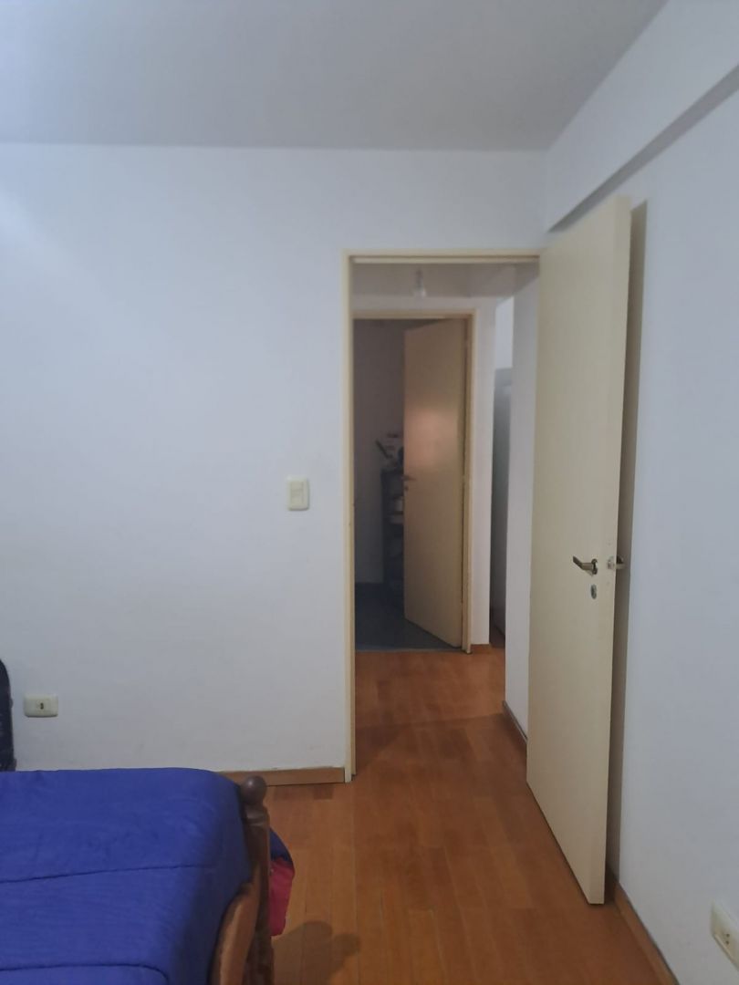 Departamento en Venta en Cordoba, Cordoba - USD 75.000 | Inmoup - 12