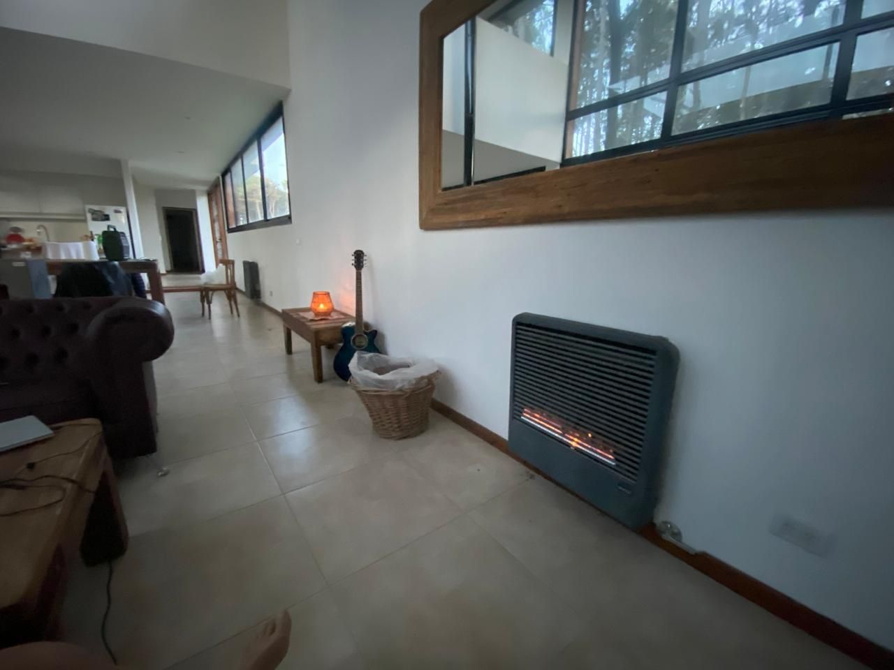 Casa en Venta en Pinamar, Buenos Aires Costa Atlantica