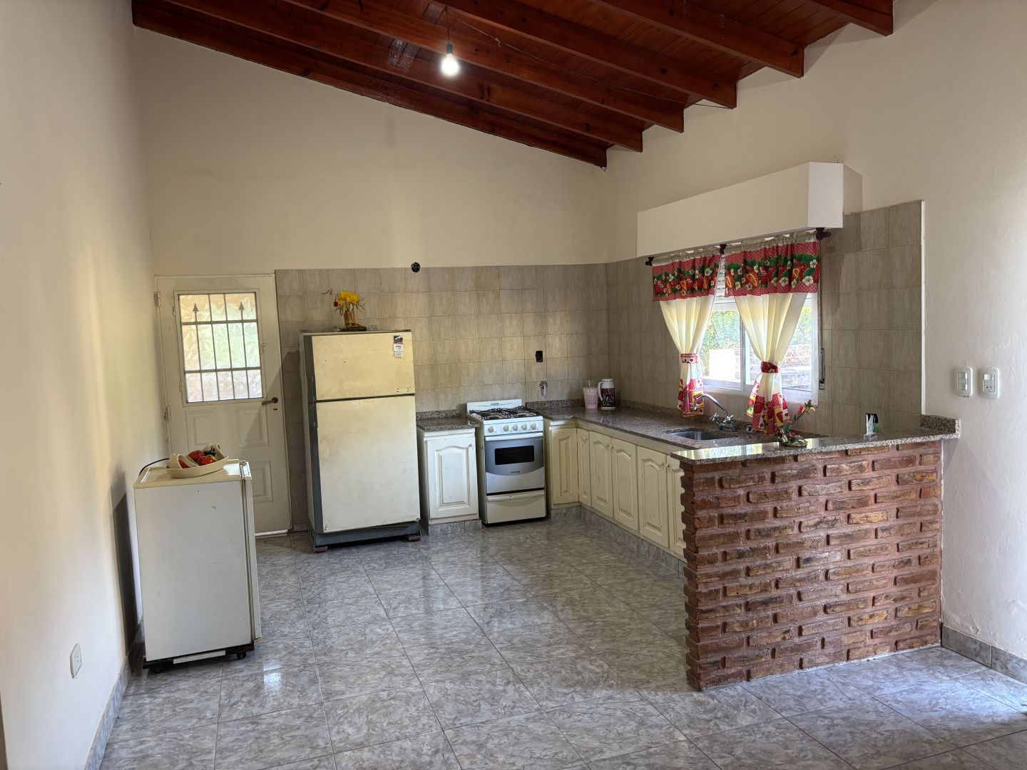 VENTA DE CASA EN Veronica - Veronica - 22