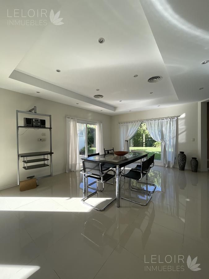 Casa en Venta en Moreno, G.B.A. Zona Oeste