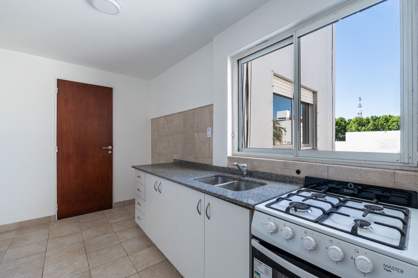 Departamento en Venta en Villa Urquiza, Capital Federal
