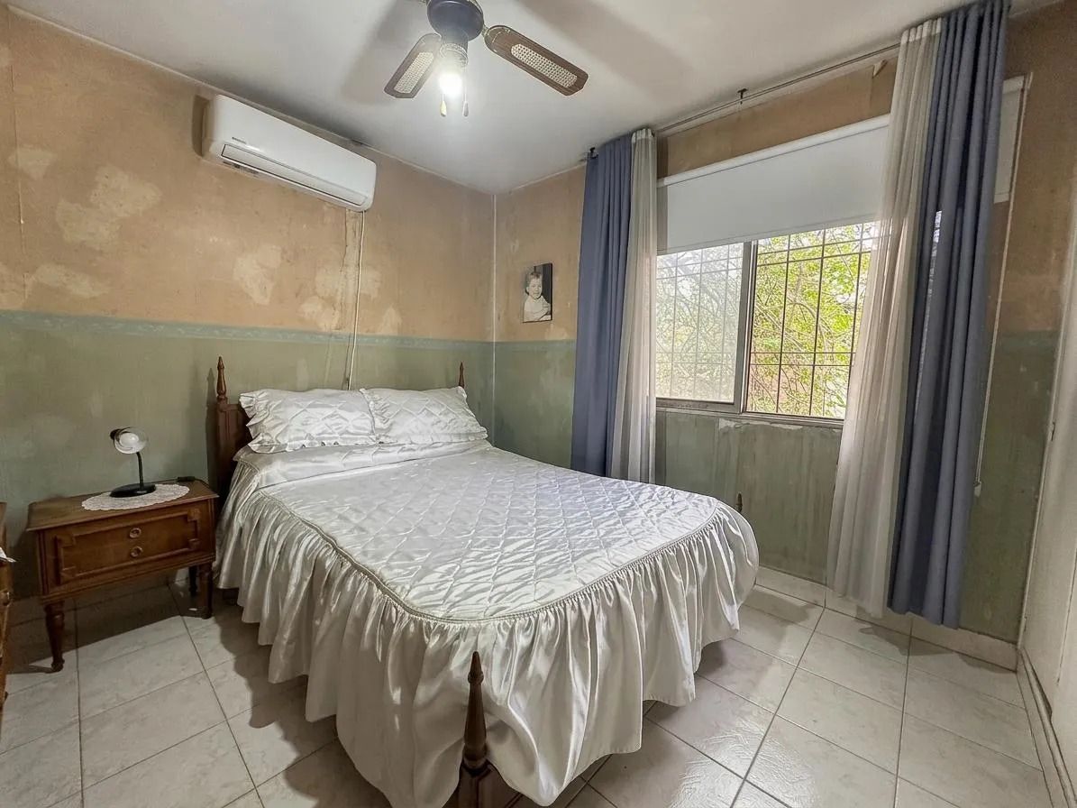 Departamento en Venta en Guaymallen, Mendoza