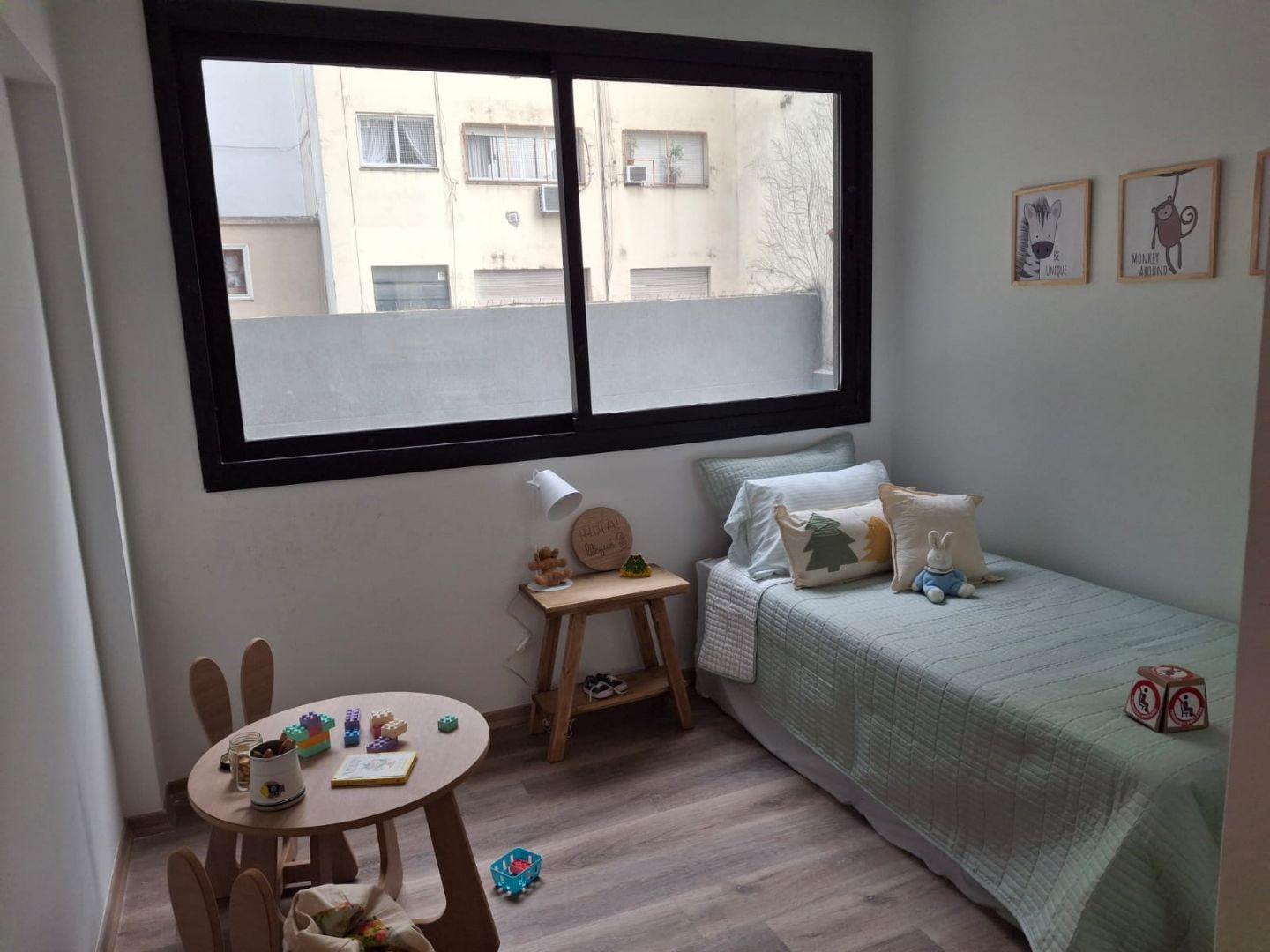 VENTA DE DEPARTAMENTO EN Capital Federal - Caballito - 42