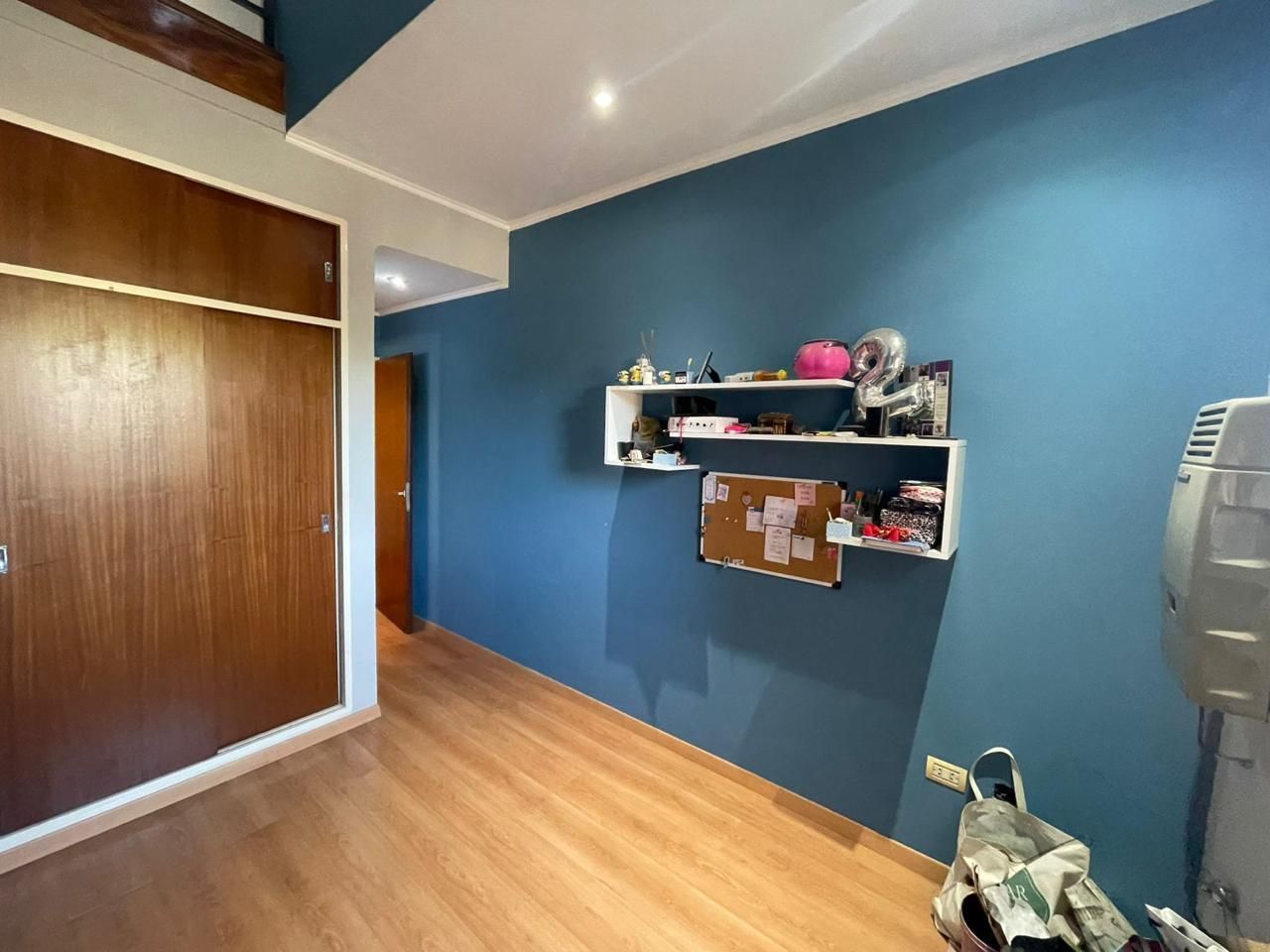 Casa en Venta en General San Martin, G.B.A. Zona Norte