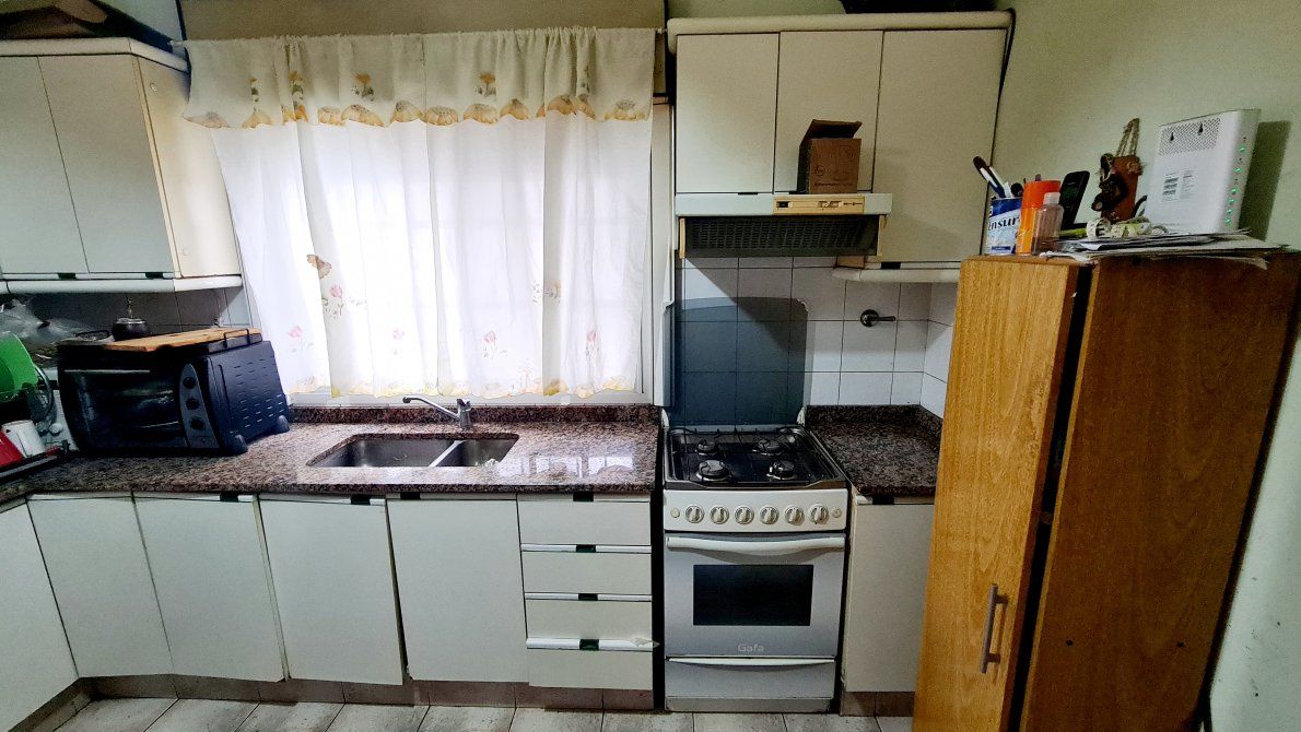Casa en Venta en Alte. Brown, G.B.A. Zona Sur