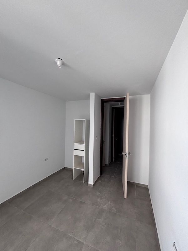 Departamento en Venta en General San Martin, Cordoba - USD 65.000 | Inmoup - 23
