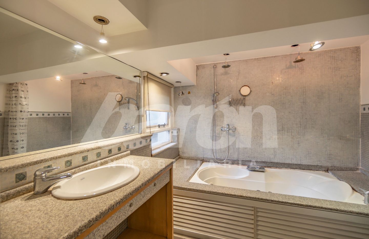 VENTA DE DEPARTAMENTO EN Lomas de Zamora - Banfield - 32