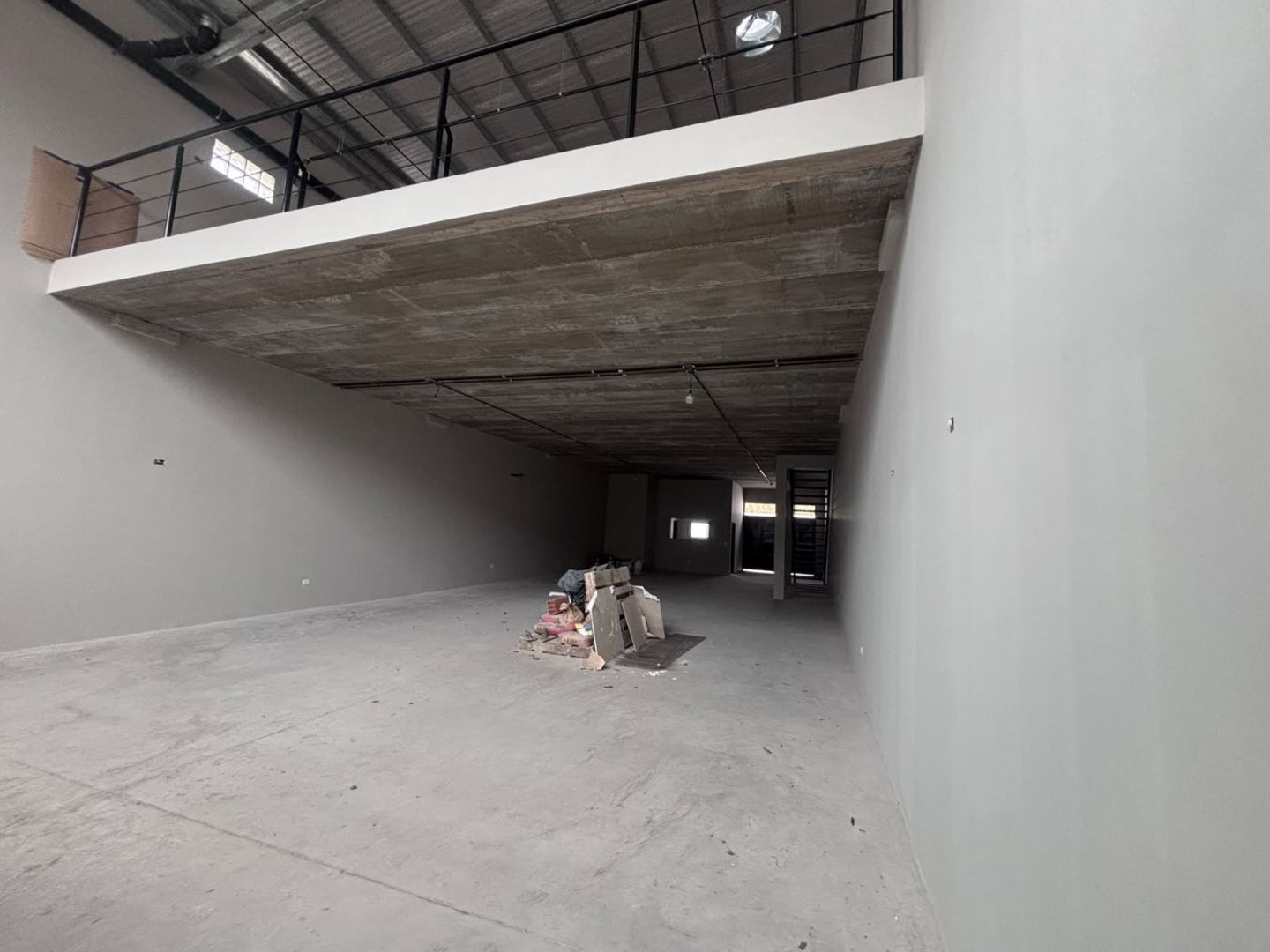 Local Comercial en Alquiler en La Plata, G.B.A. Zona Sur