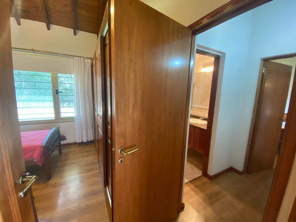 Casa en venta Norte Playa 5 ambientes