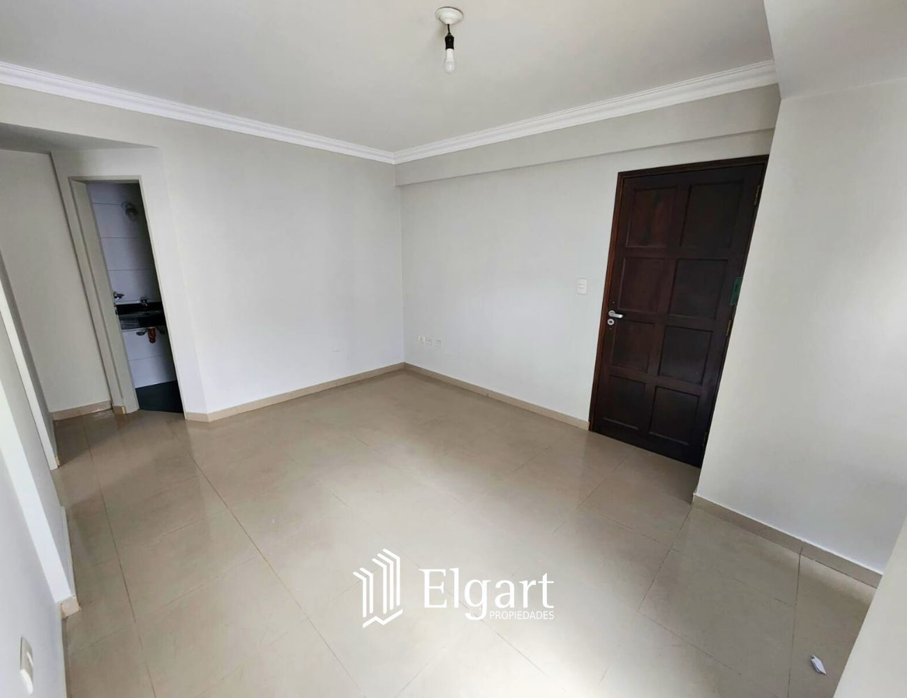 ALQUILER DE DEPARTAMENTO EN San Miguel de Tucumán - 5