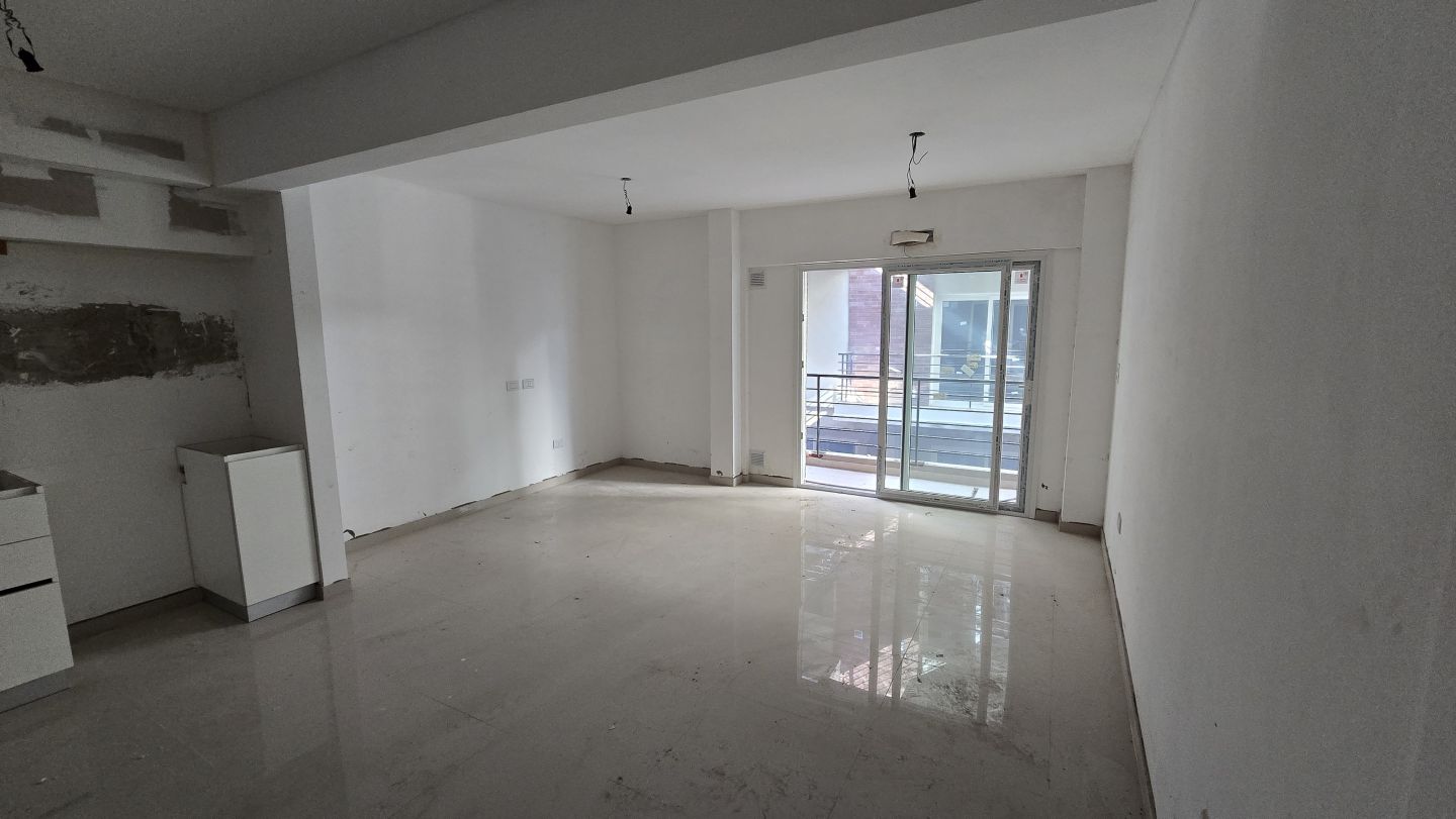 Departamento en Venta en Lanus, G.B.A. Zona Sur