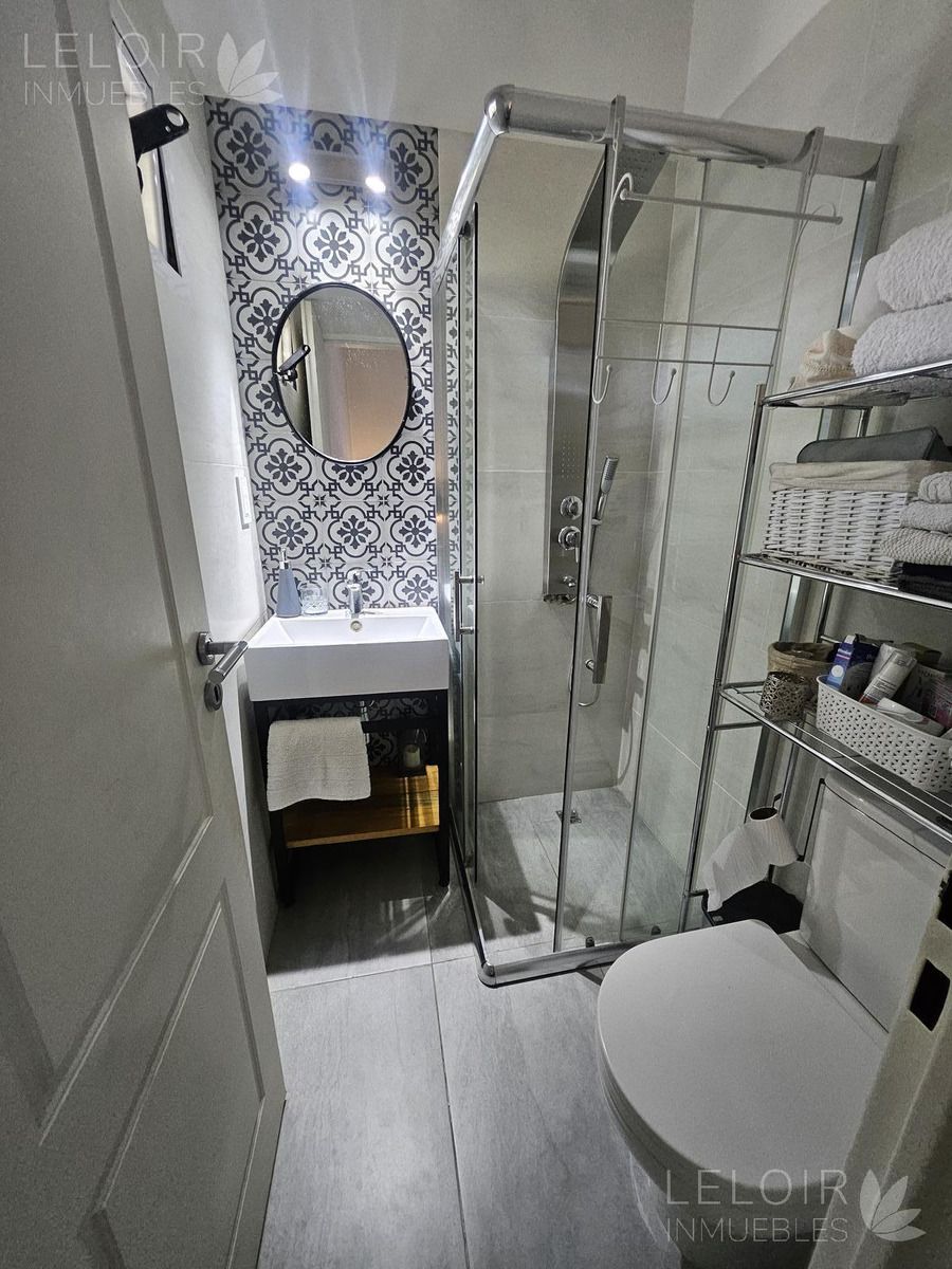 Casa en Venta en Ituzaingo, G.B.A. Zona Oeste