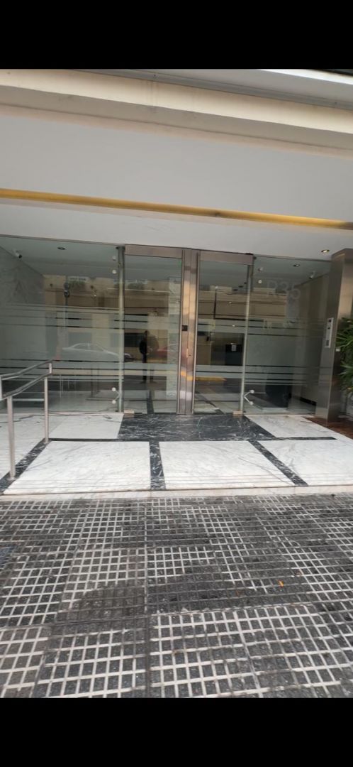 VENTA DE DEPARTAMENTO EN Capital Federal - Almagro - 18