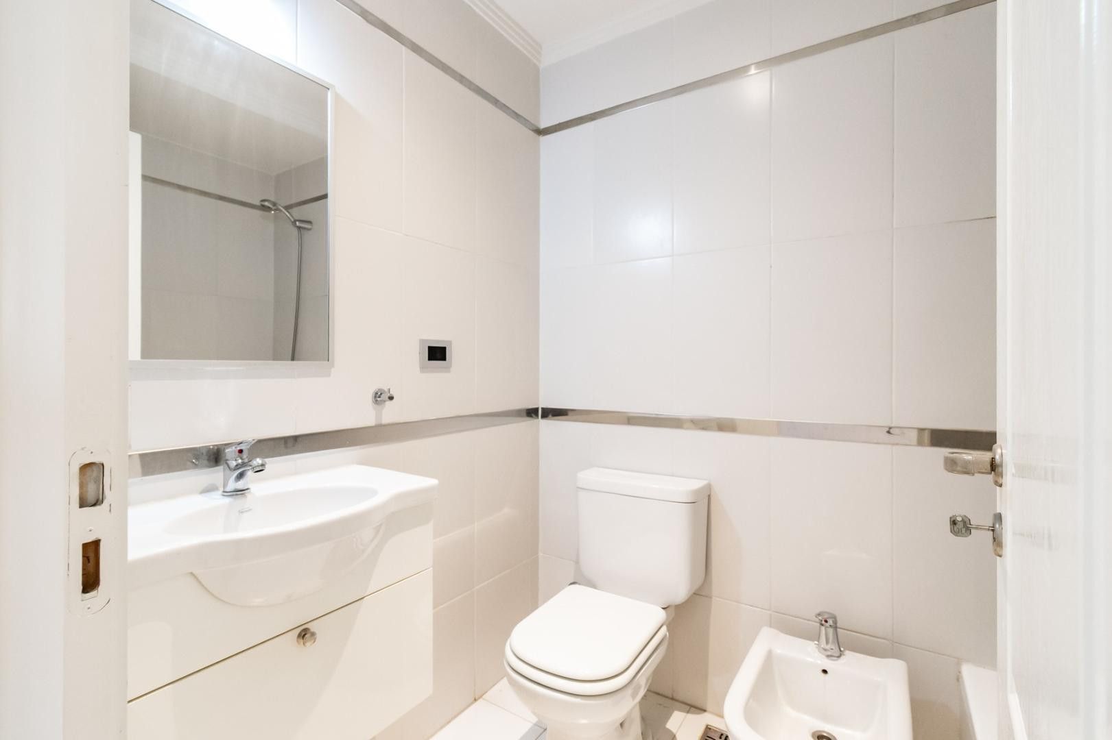 VENTA DE DEPARTAMENTO EN Capital Federal - Villa del Parque - 8